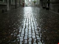 Strada di Maastricht