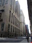  chicago board of trade