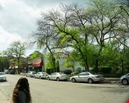  hyde park