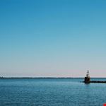  lago michigan