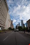  michigan avenue