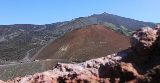 Etna
