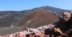 Etna