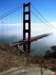 Golden Gate