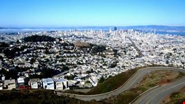 San Francisco