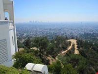 Los Angeles
