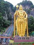 Indian Temple