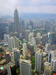 Kuala Lumpur