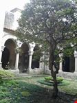 Museu de Alberto Sampaio