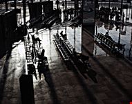  aeroporto di valencia