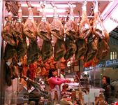  mercato centrale