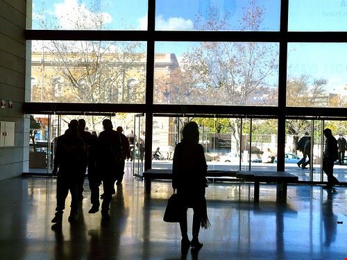  Valencia Antonio Marín Segovia - Attribution-NonCommercial-NoDerivs (http://creativecommons.org/licenses/by-nc-nd/2.0/) Antonio Marín Segovia