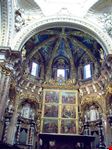  la cattedrale