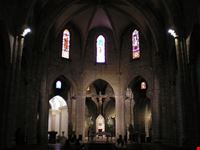  la cattedrale