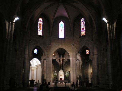  Valencia NiloByLaRadice - Attribution-NonCommercial-NoDerivs (http://creativecommons.org/licenses/by-nc-nd/2.0/) NiloByLaRadice