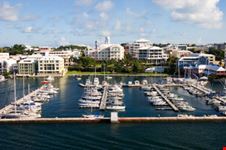 Yatch Club