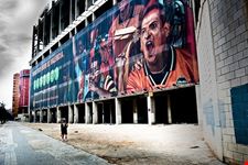  stadio mestalla