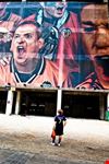  stadio mestalla