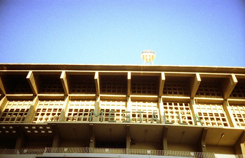  stadio mestalla
