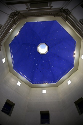  museo delle belle arti