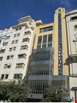  teatro rialto