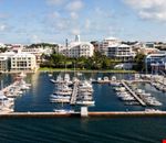Yatch Club Yatch Club