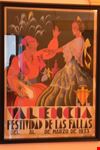  museo de las fallas