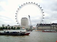 Londra