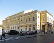 teatro ravenna