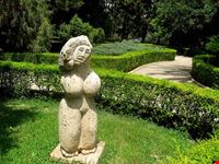  giardino botanico