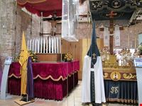  museo de la semana santa marinera