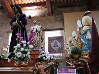  museo de la semana santa marinera
