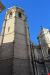  piazza della regina e campanile
