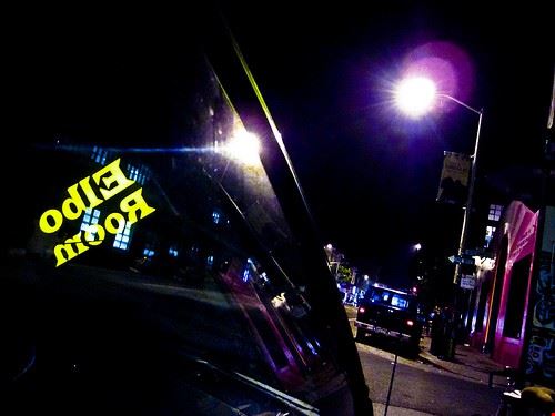  Valencia eviloars - Attribution-NonCommercial (http://creativecommons.org/licenses/by-nc/2.0/) eviloars