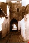  calle colon