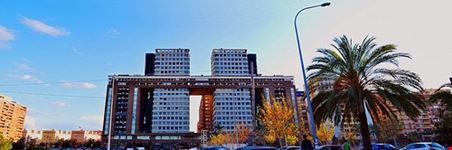  ciutat universitaria
