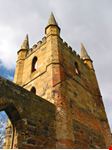 Castello Coloniale