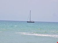  playa de la devesa