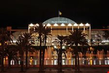  palau de la musica