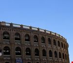 plaza de toros plaza de toros