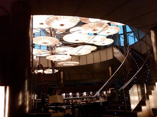  Valencia Juan Freire - Attribution-ShareAlike License (http://creativecommons.org/licenses/by-sa/2.0/) Juan Freire