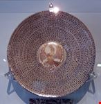  museo della ceramica gonzalez marti