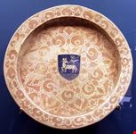  museu de ceramica de manises