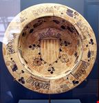  museu de ceramica de manises