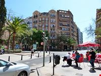  canovas