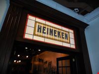 Heineken