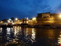 tramonto varanasi