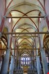  basilica dei frari