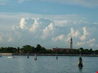  isola degli armeni