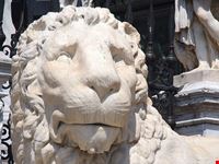  arsenale